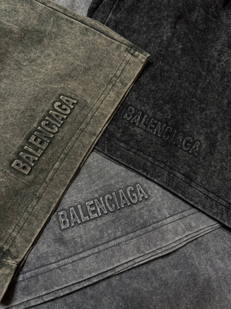 костюм для мужчин,мужские спортивные костюмы,шорты для мужчин,костюм футболка шорты