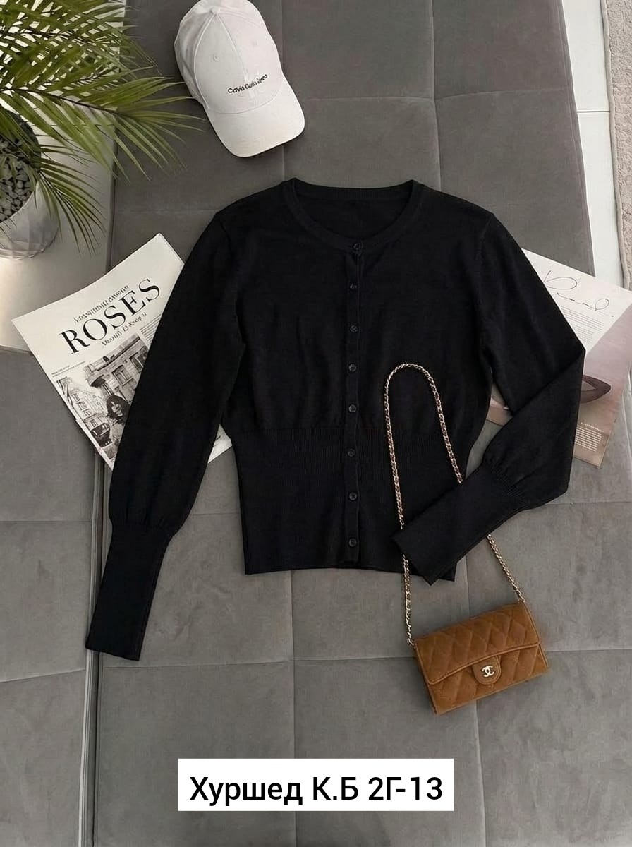 кардиган кофта,кофта женская,кардиган женский,розовый кардиган,кардиган