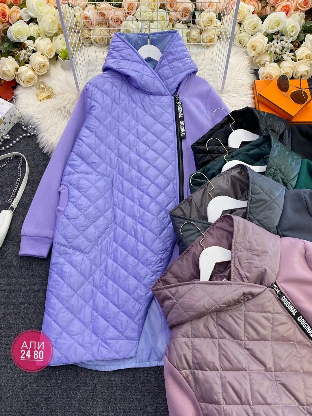 куртка женская демисезонная,демисезонная куртка больших размеров,женские куртки больших размеров,женская куртка удлиненная,пальто зимнее