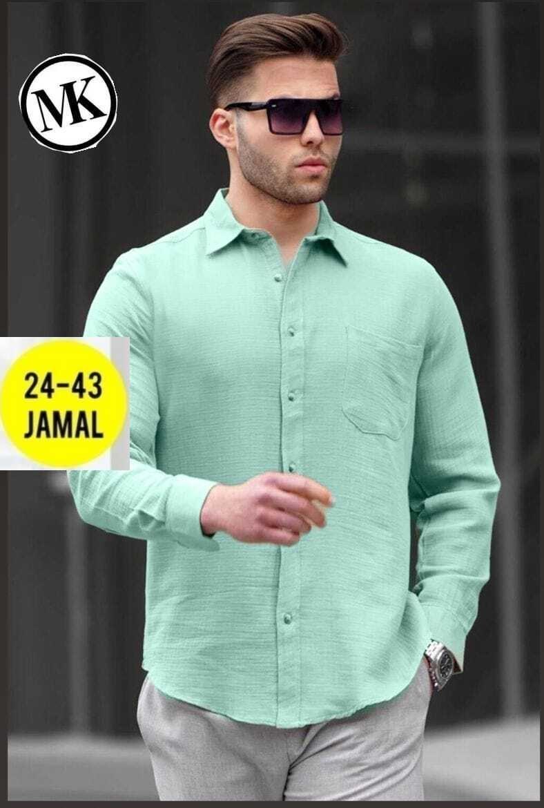 рубашка белая мужская,мужская рубашка,повседневная рубашка для мужчин,рубашка для мужчин,рубашка повседневная