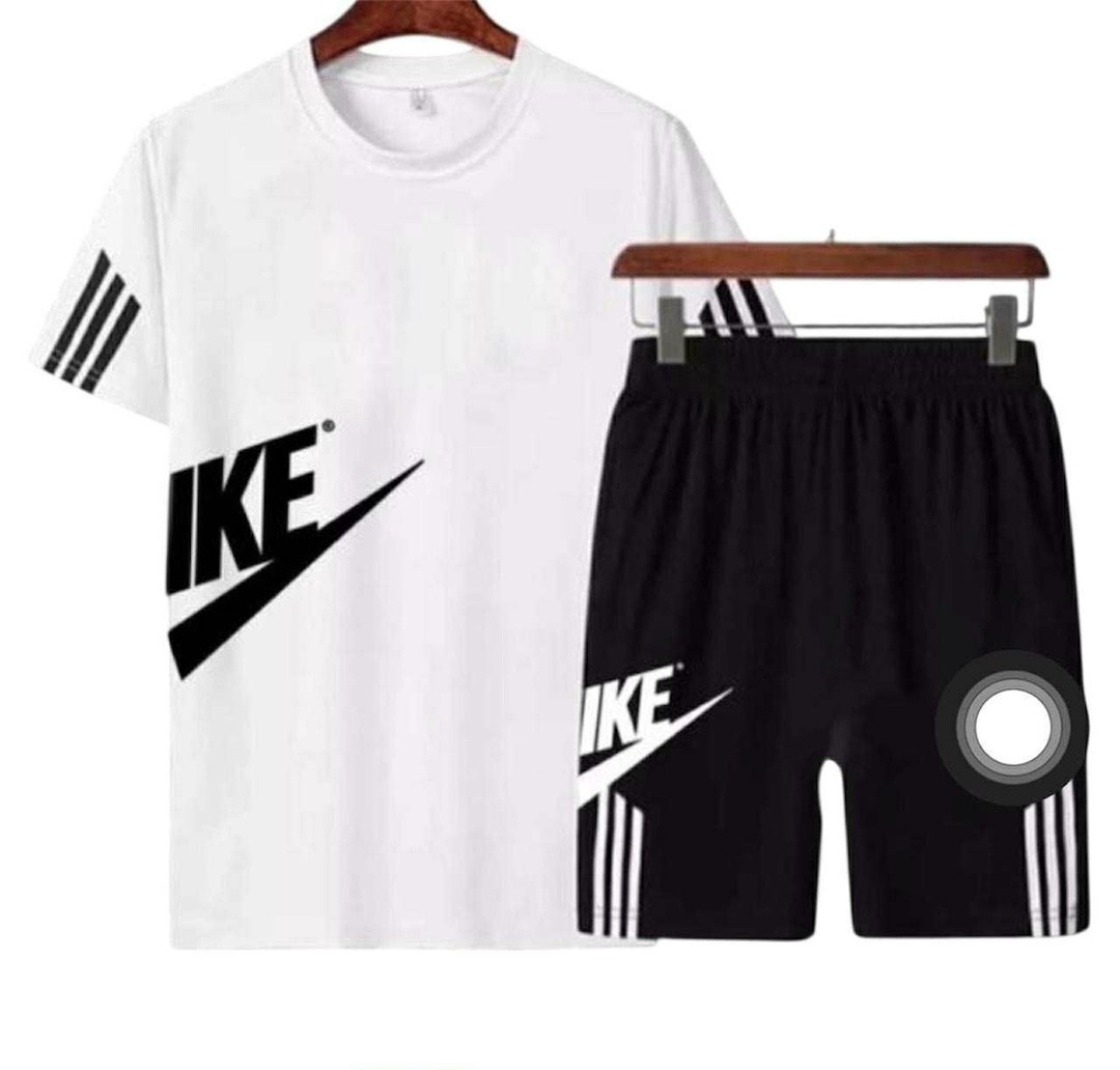комплект для фитнеса мужские шорты и футболка,спортивные костюм,спортивные костюмы мужские,спортивный костюм adidas мужской