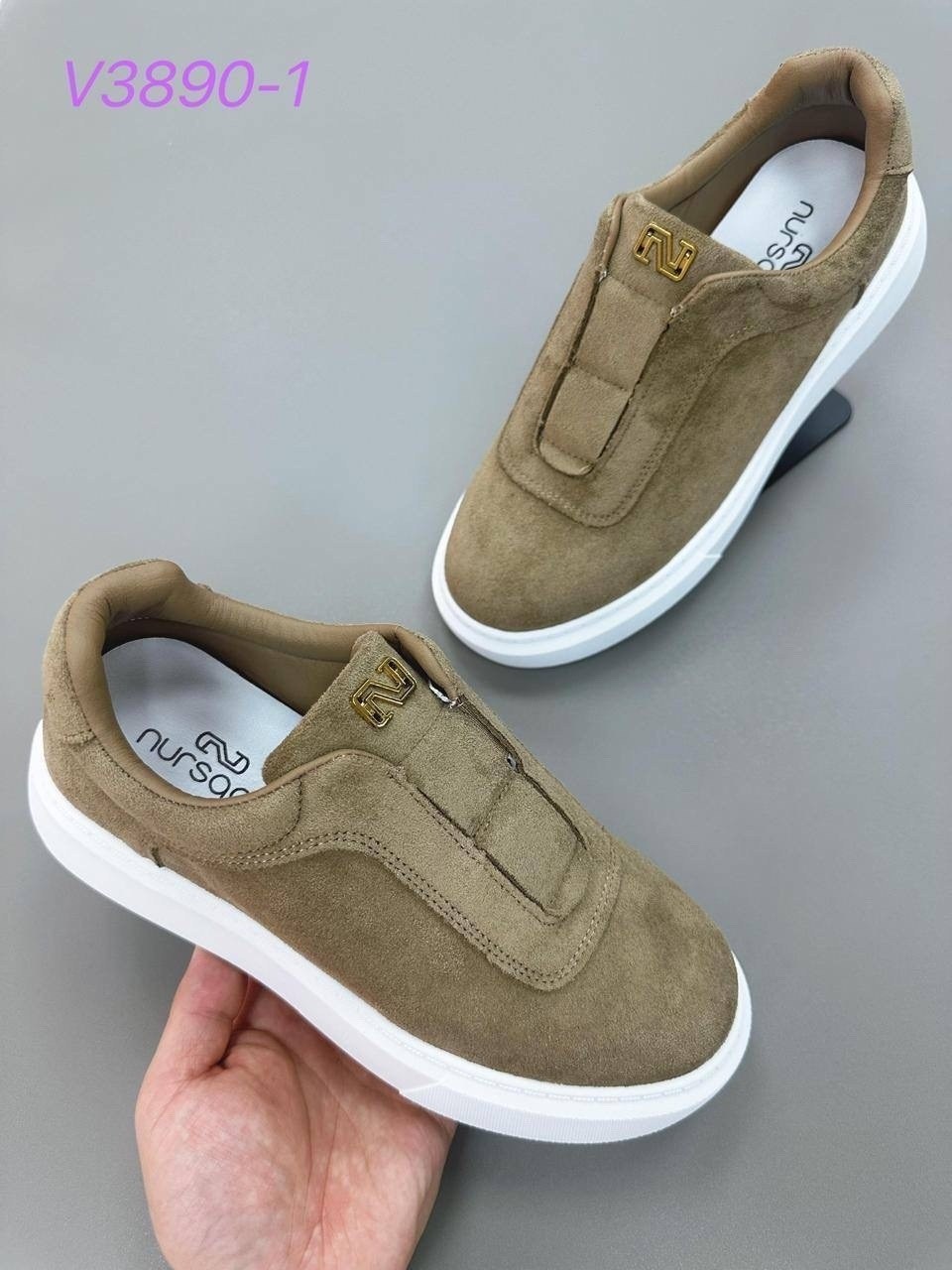 ,женские кеды,кеды женски,замшевые кроссовки,женская