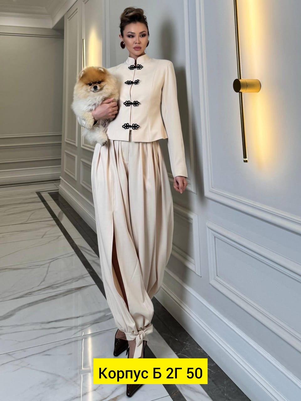 элегантные костюмы,женские костюмы,костюм для женщин,женские брючные костюмы,костюм с брюками