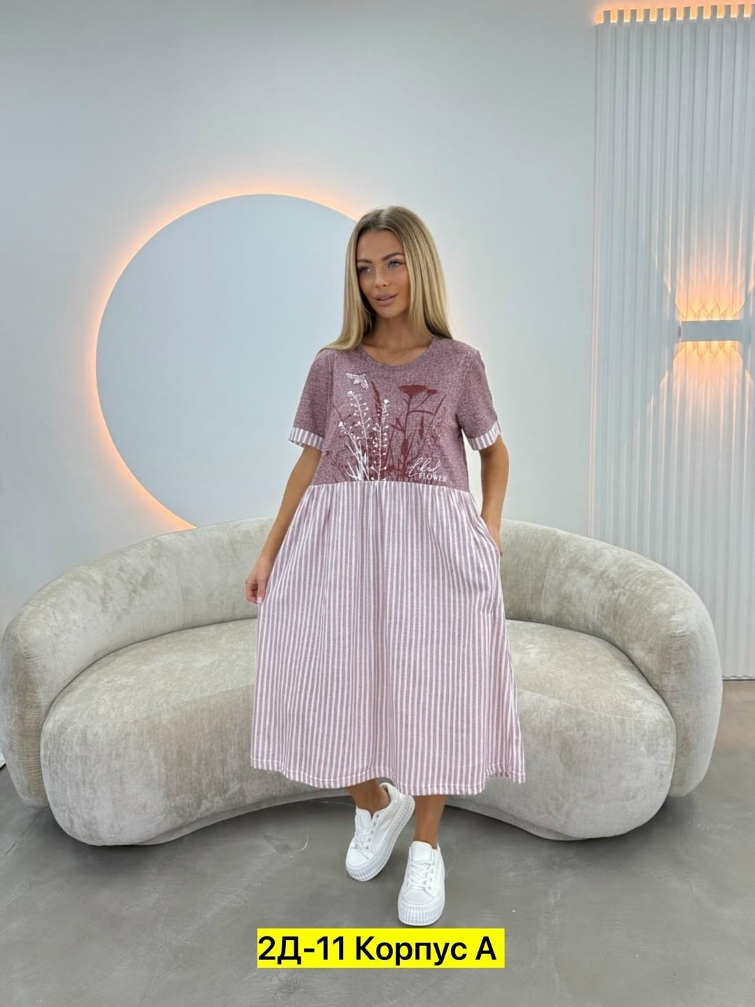 платье женской,платье,нарядное платье,платье миди летнее,стильное платье