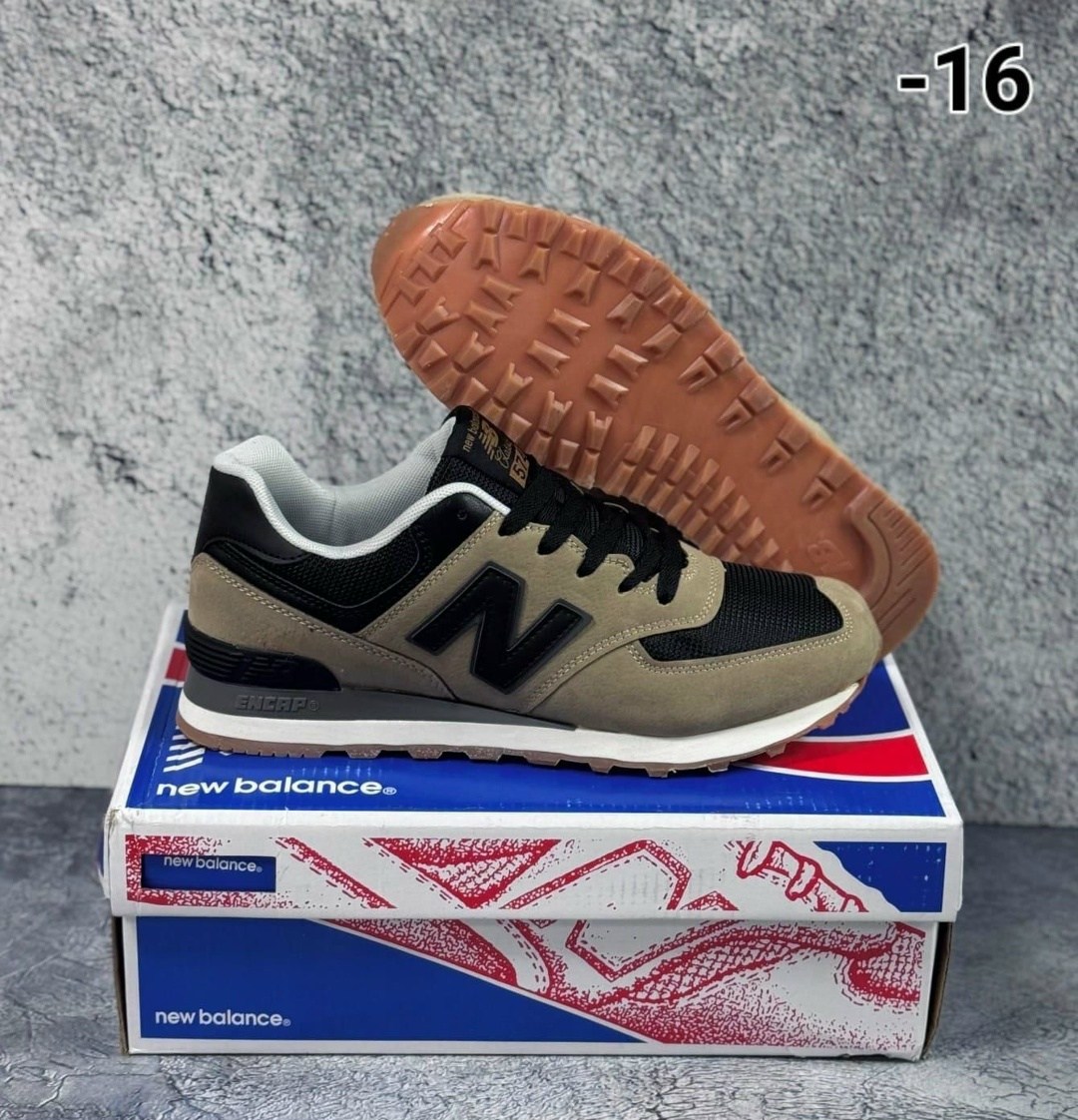 кроссовки new balance 574 мужские зеленые,кроссовки new balance 574,кроссовки new balance new balance 574,кроссовки нью баланс 574 мужские,мужские кроссовки new balance