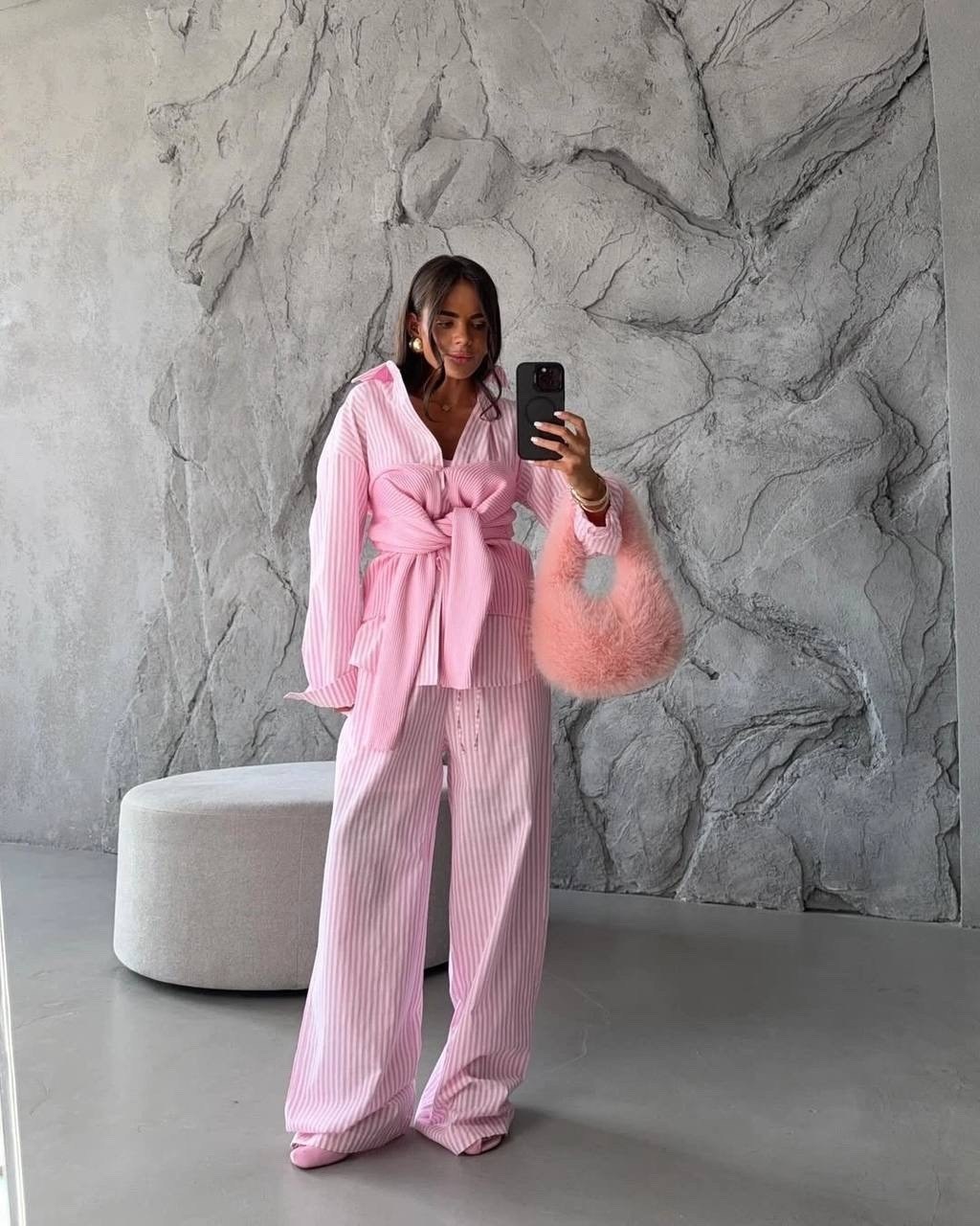 костюм из льна,костюм брючный льняной,костюм с брюками,костюм летний с брюками и рубашкой оверсайз,костюм женский