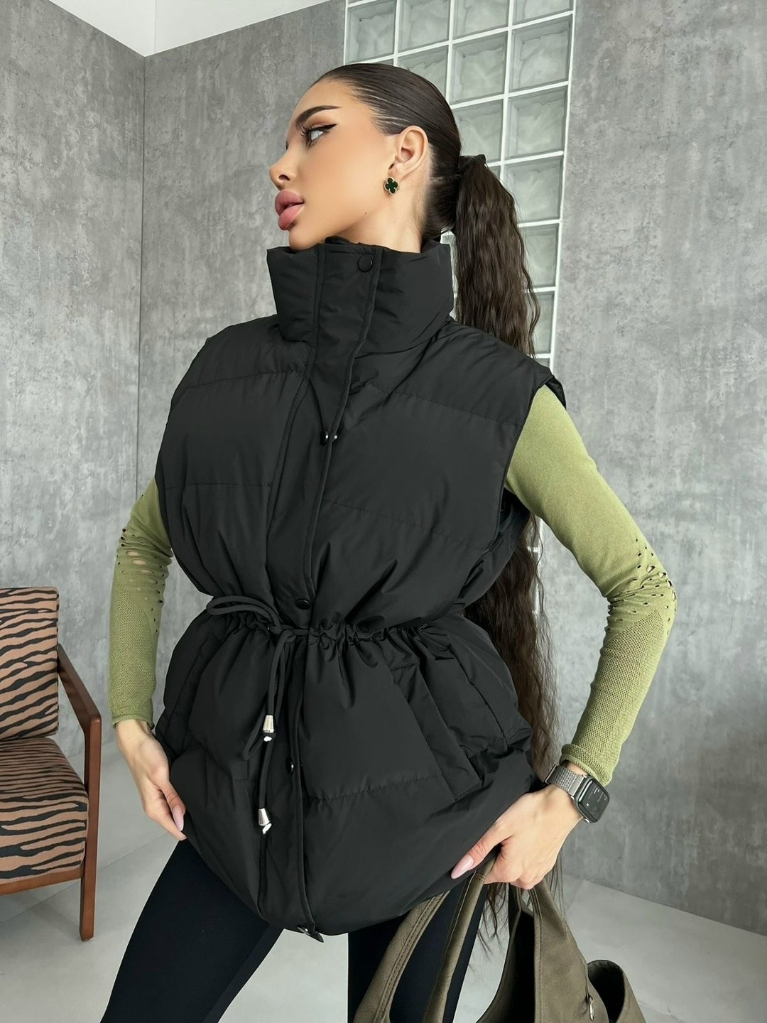 жилетка женская,женские жилеты,жилет,демисезонная жилетка,жилетка