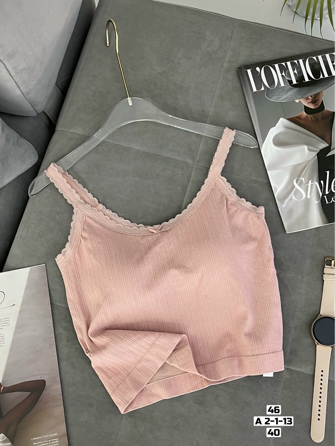 топ женский,майка женская,женская топик,кроп топ женский,топ на бретелях кружевной