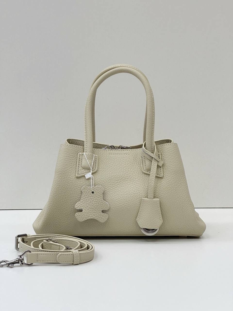 сумки,сумки женская,сумка,сумка labbra,черная женская сумка