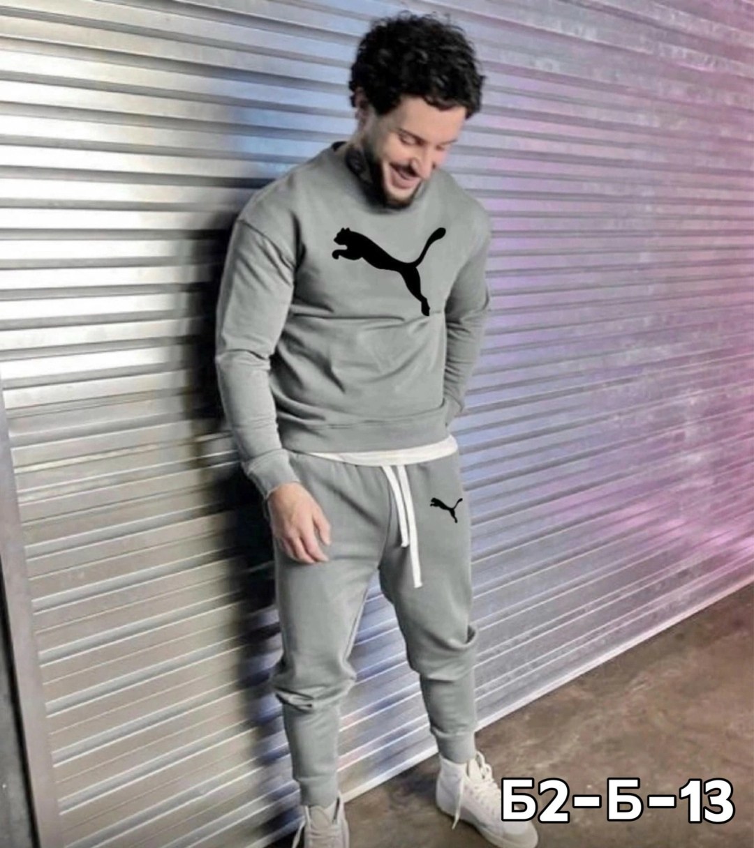 спортивный костюм мужской,спортивный костюм,мужской спортивный костюм на флисе,костюм на флисе,костюм для мужчин