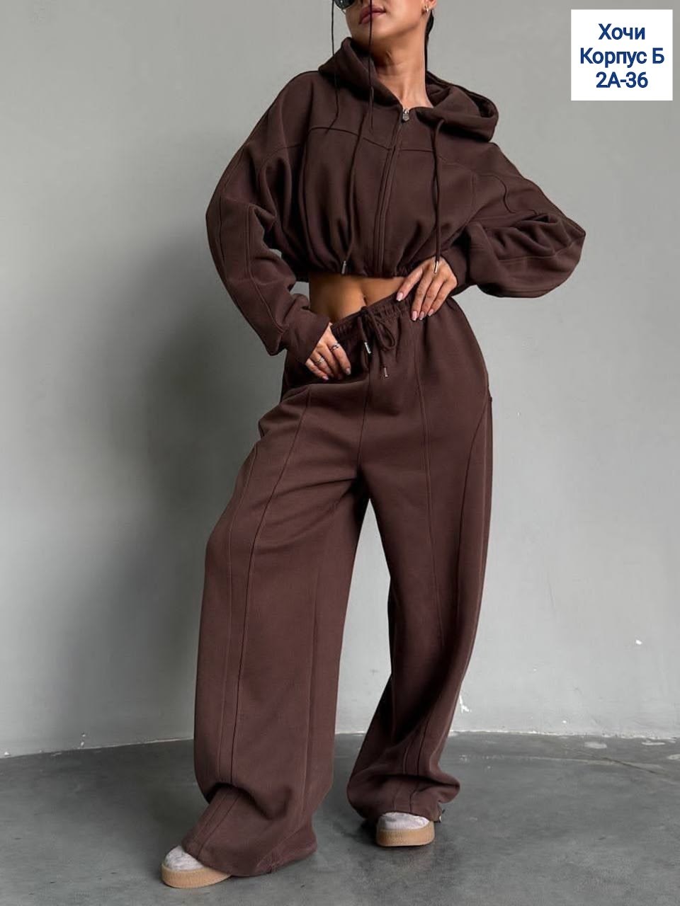 спортивные костюмы женские,женский спортивный костюм на флисе,костюм женские спортивные костюмы,спортивный костюм,женский костюм