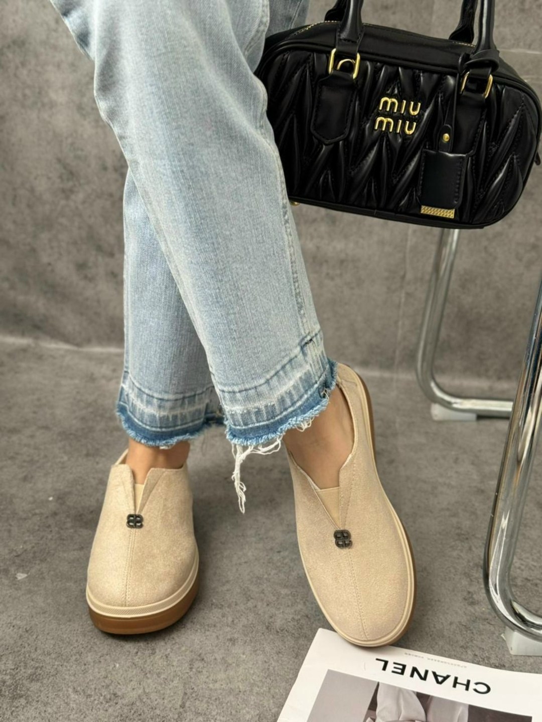 сумка женская miu miu,сумка miu miu,женская сумка,стеганая сумка arcadie miu miu черный,модная сумка