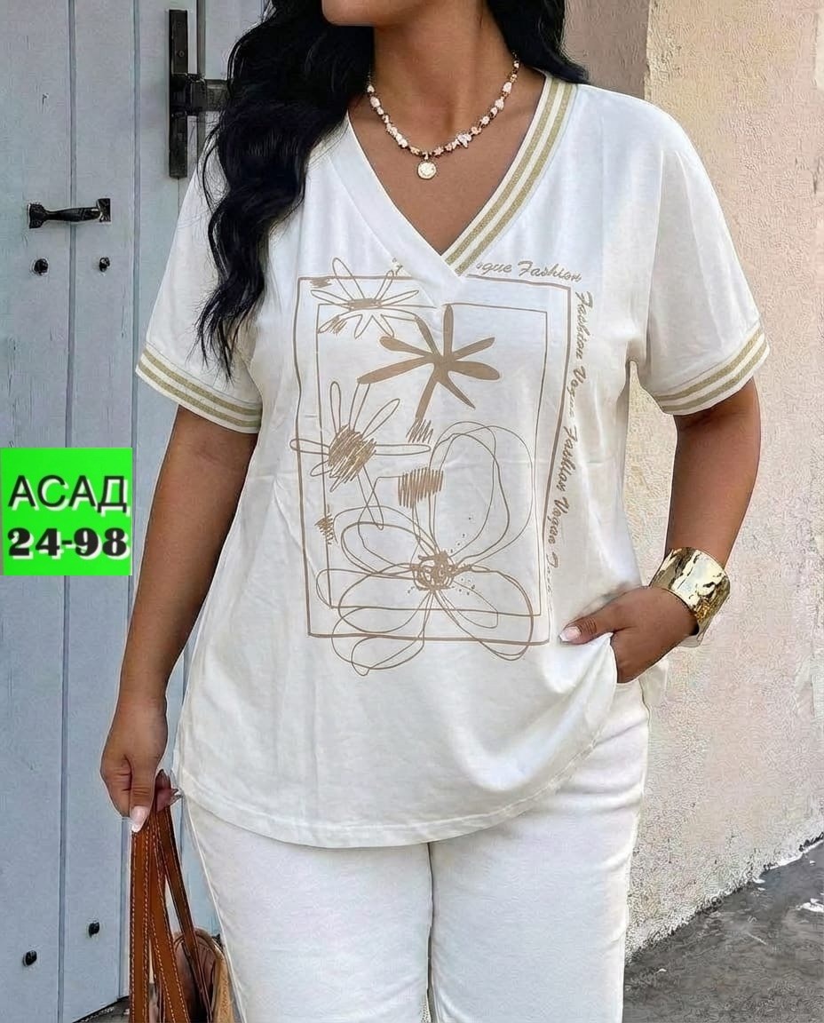 женская футболка,футболка,футболка комбинированная женская,женская кофта,футболки модные