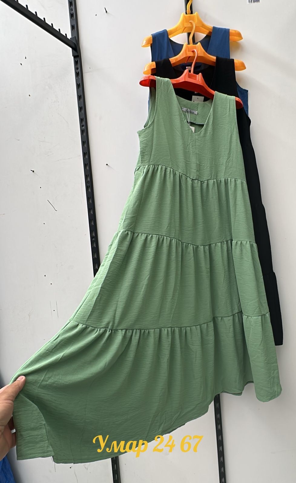 сарафан свободного кроя,платье миди сарафан,сарафан женский платье,сарафан платье больших размеров,платье свободного кроя