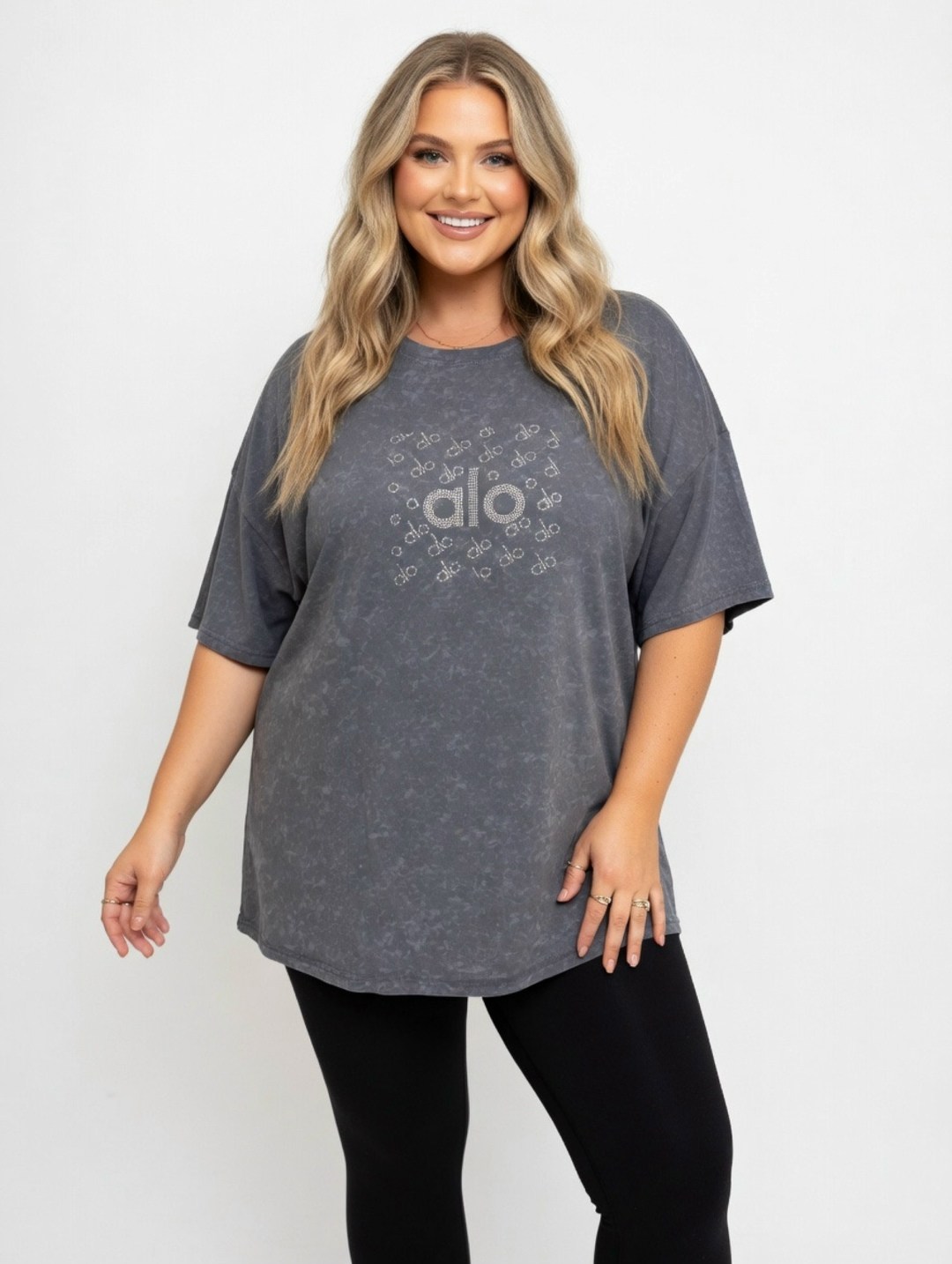 футболки женские больших размеров,женская футболка,туника большие размеров,женская туника большие размеры