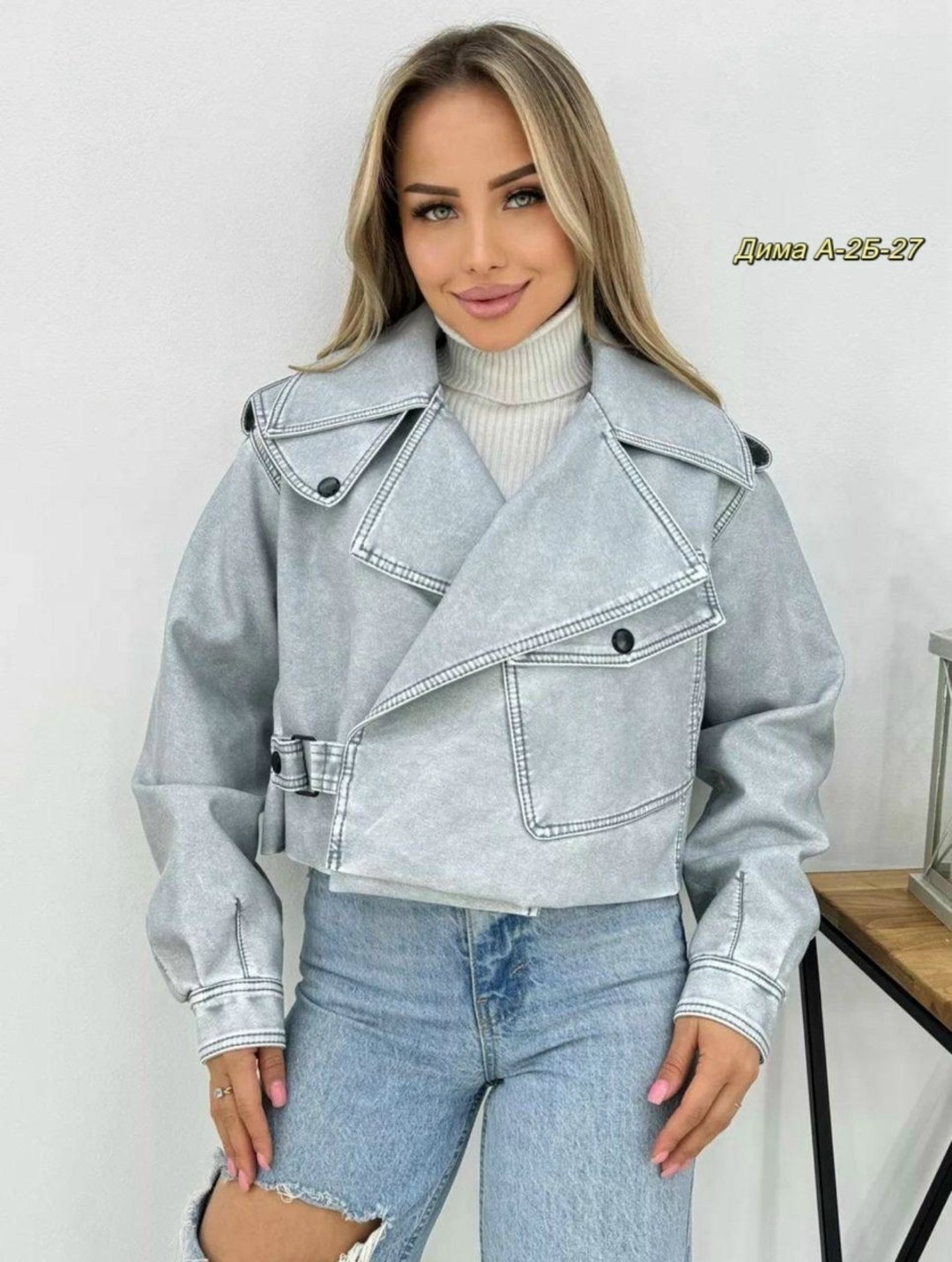 куртка косуха женская,косуха кожаная куртка экокожа оверсайз,куртка из экокожи женская,куртка кожаная женская,косуха кожаная куртка экокожа