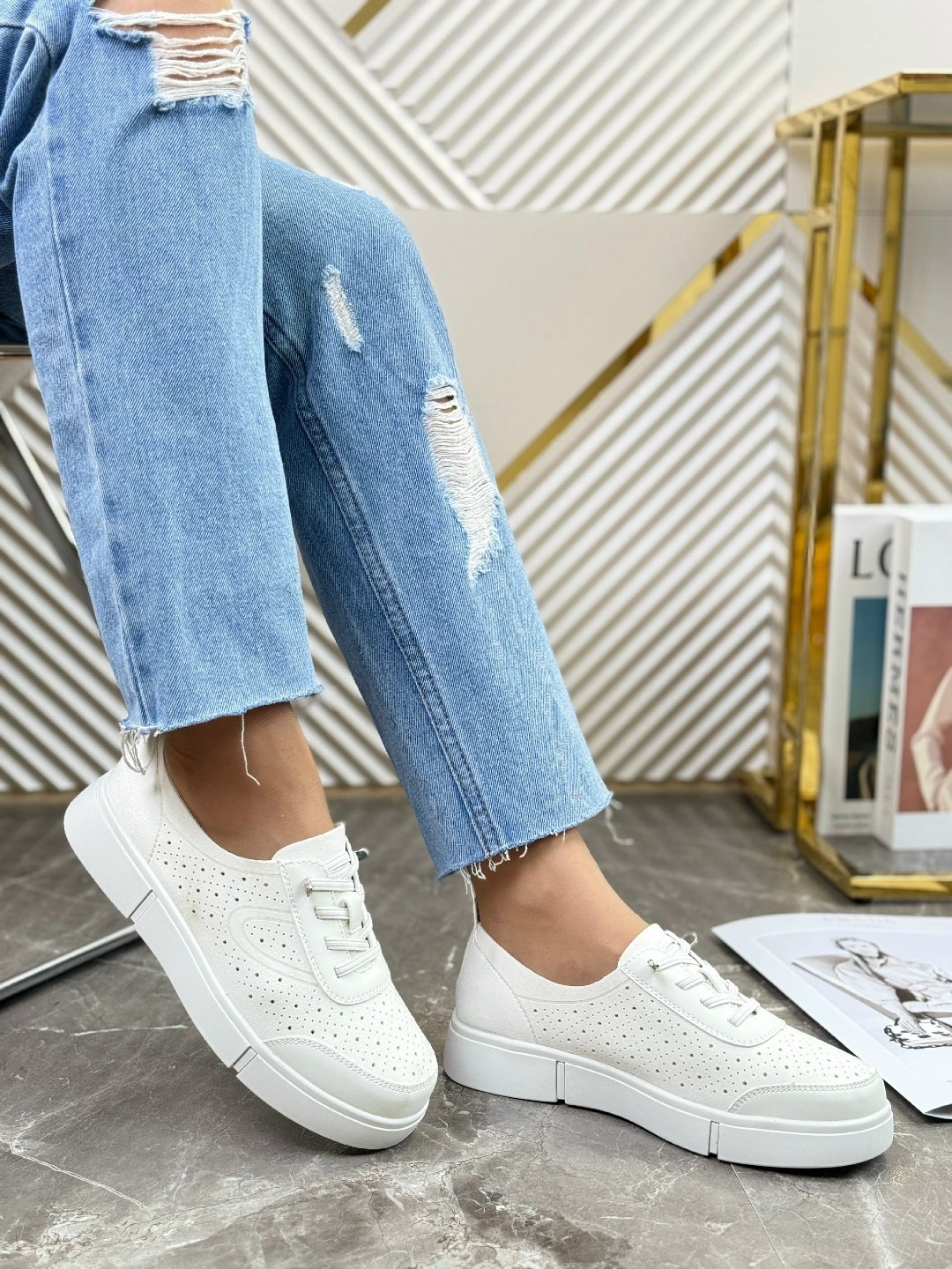 ,кеды женские белые летние,женские кроссовки,кроссовки повседневные,кеды женски