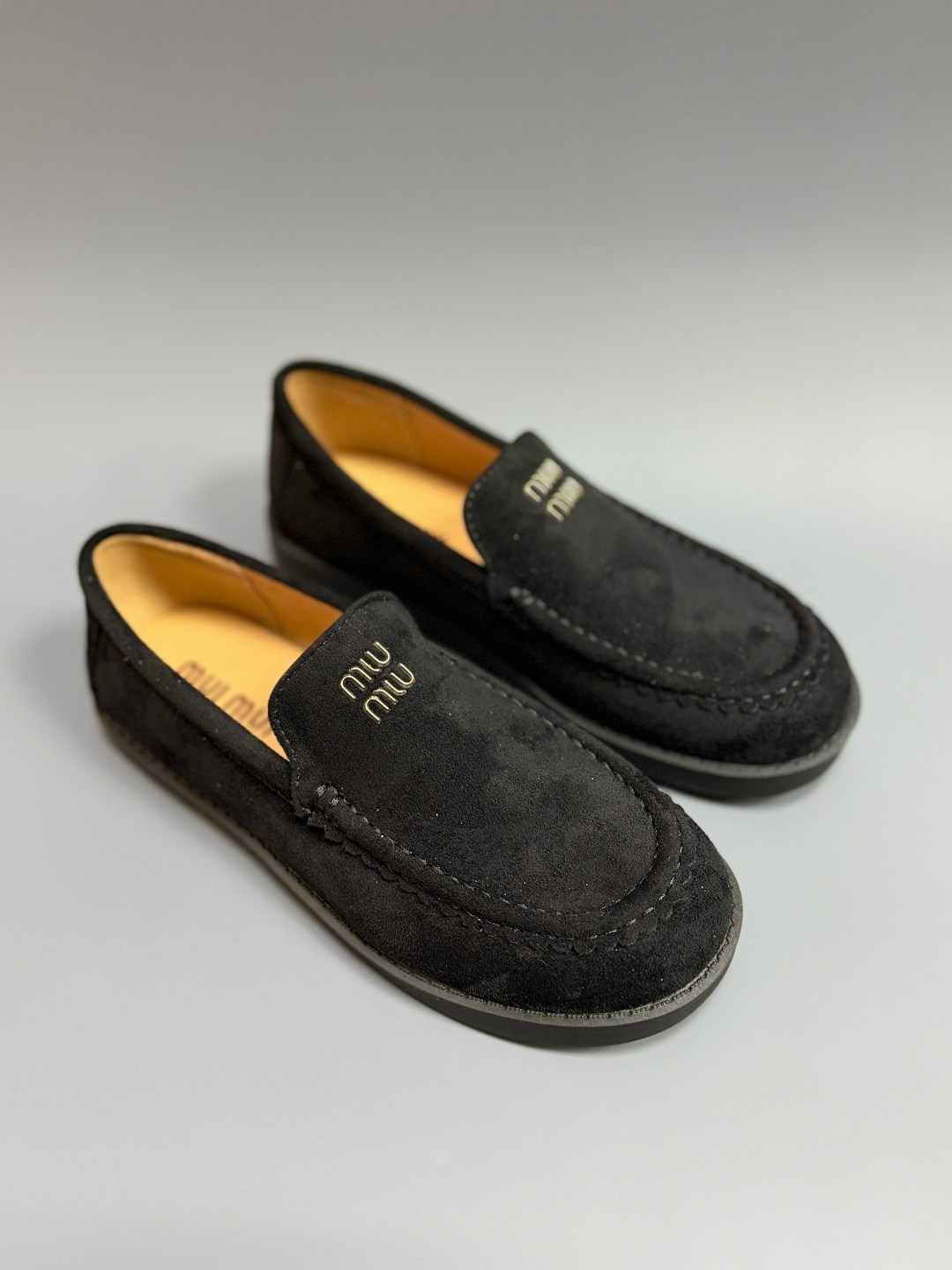 ,лоферы женские loro piana,замшевые лоферы loro piana,лоферы loro piana,лоферы замшевые