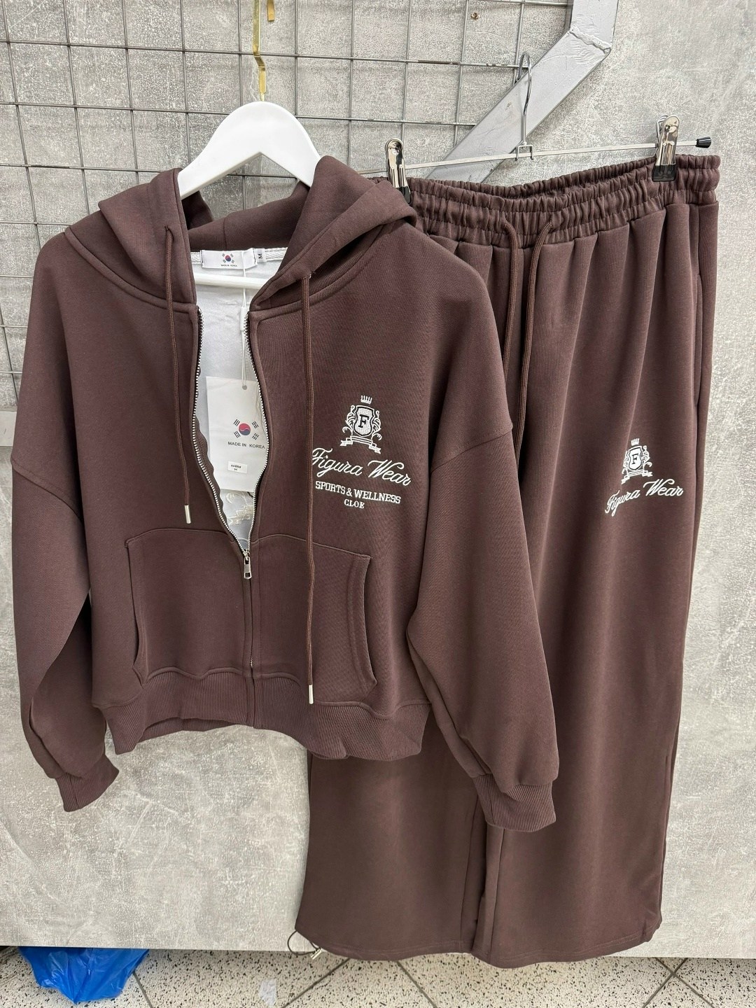 cпортивный костюм женский на флисе,женский спортивный костюм,спортивный костюм,женский костюм,женский костюм двойка