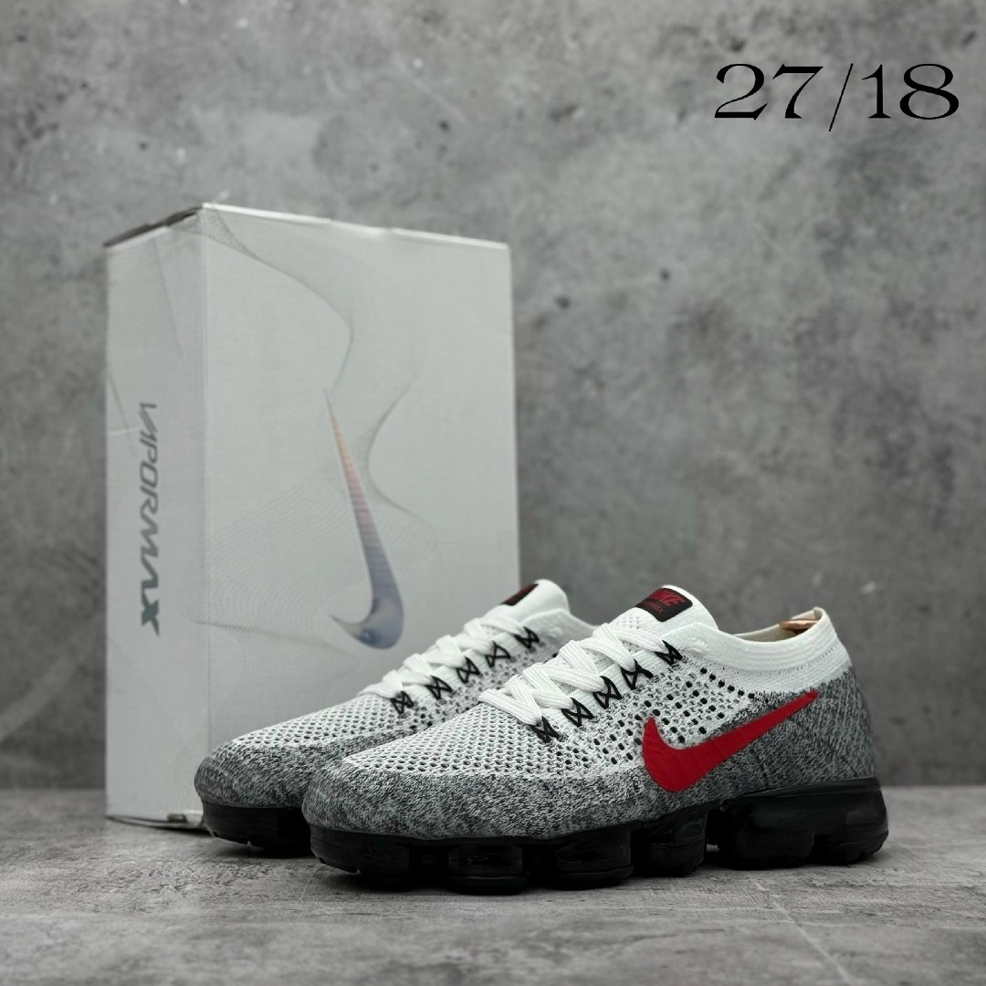 nike air vapormax flyknit 3,nike vapormax flyknit,nike air vapormax,nike vapormax,кроссовки