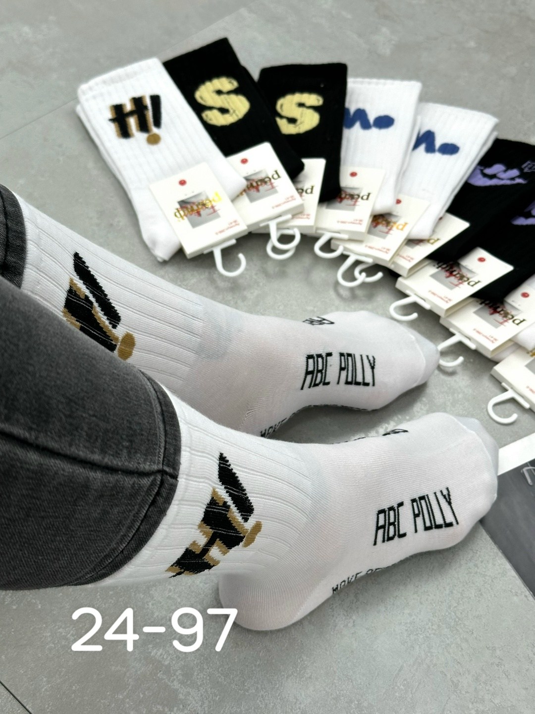 носки женские,носки женские 10 пар,носки с надписью,мужские носки,носки для женщин