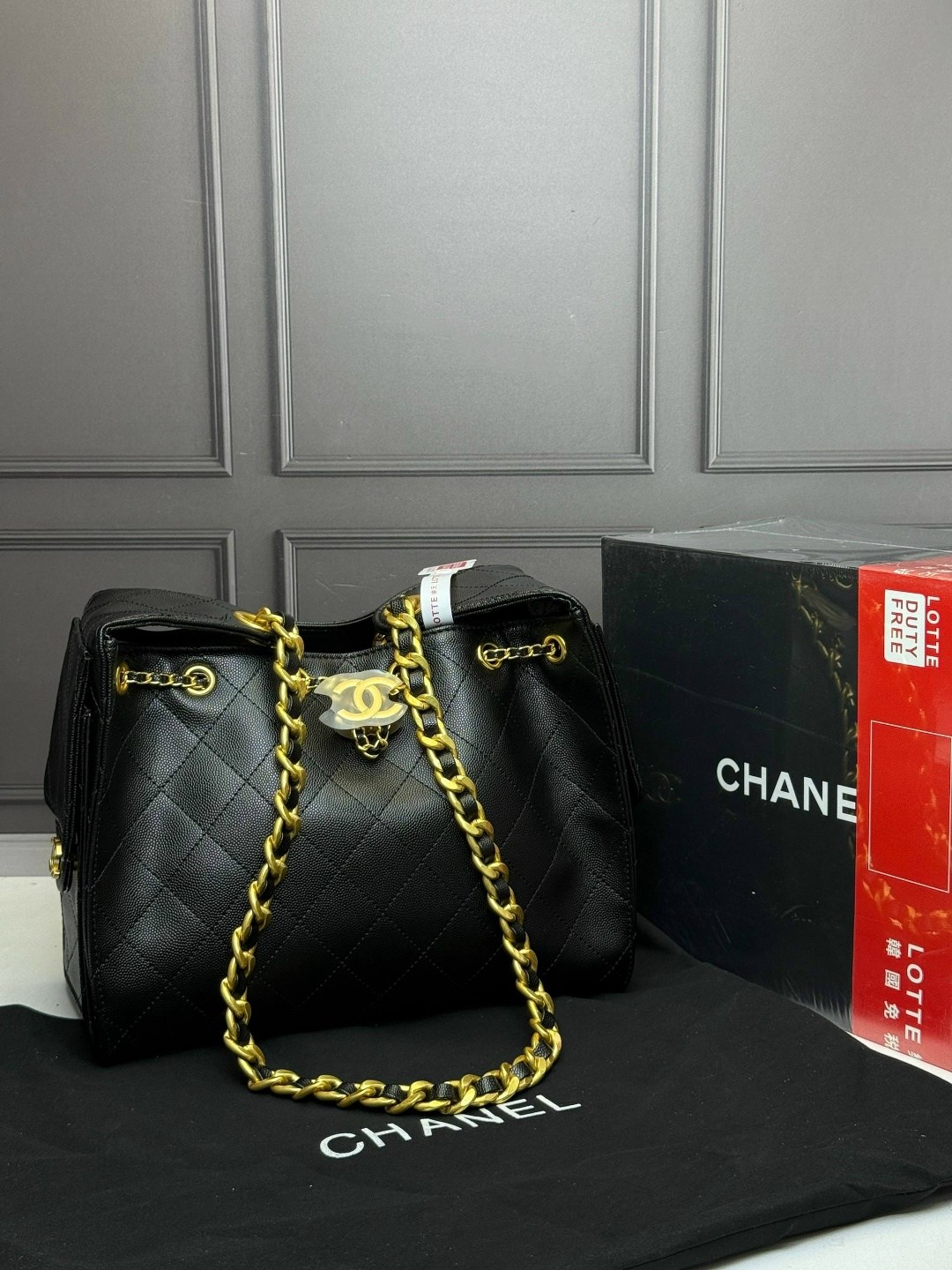 сумка женская шанель стеганая ковша цепь chanel,chanel белая кожаная сумка тоут 25 для женщин,сумка chanel,шанель сумка,chanel белая кожаная сумка тоут