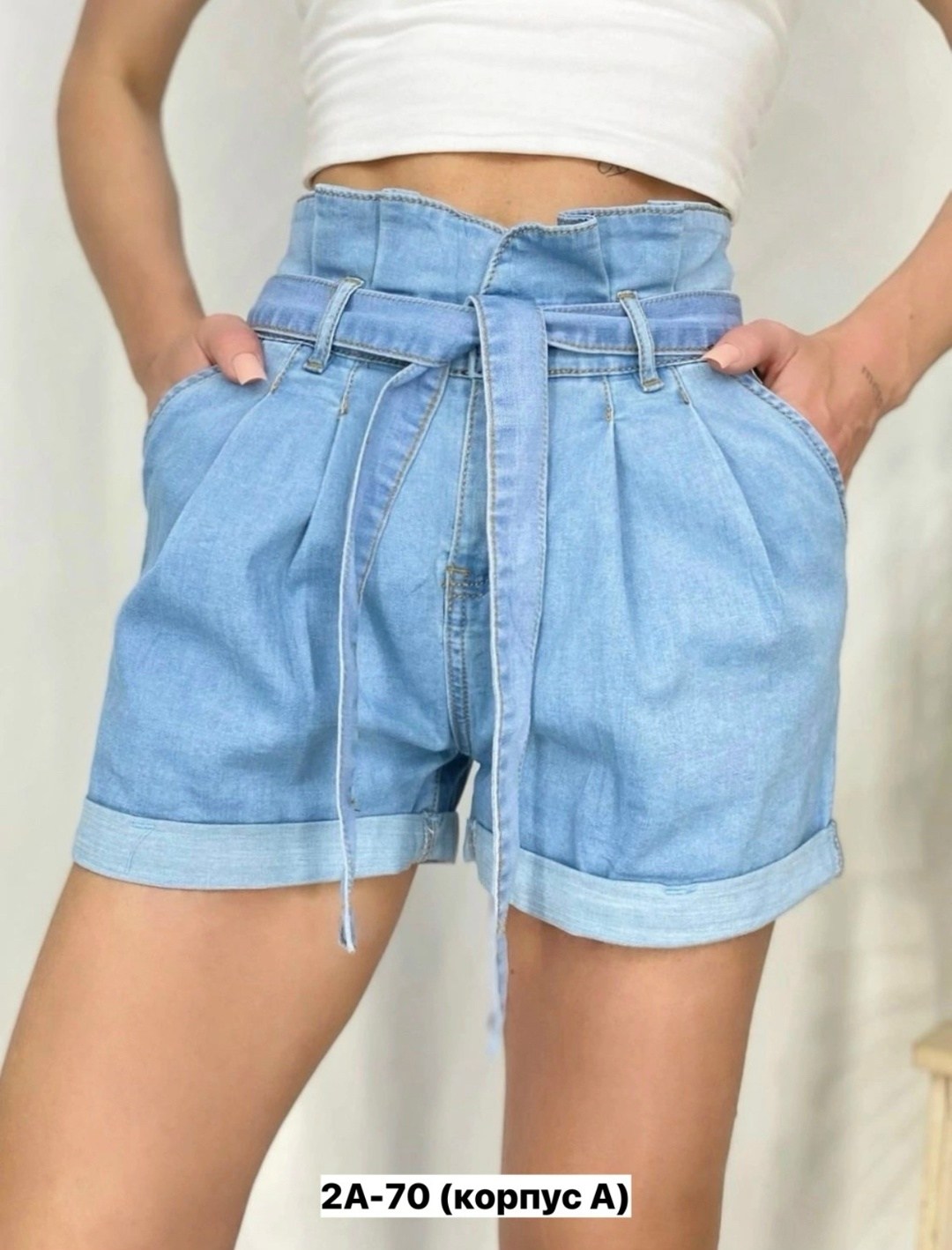 шорты женские летние джинсовые,шорты джинсовые женская,женские шорты,шорты джинс,джинсовые шорты