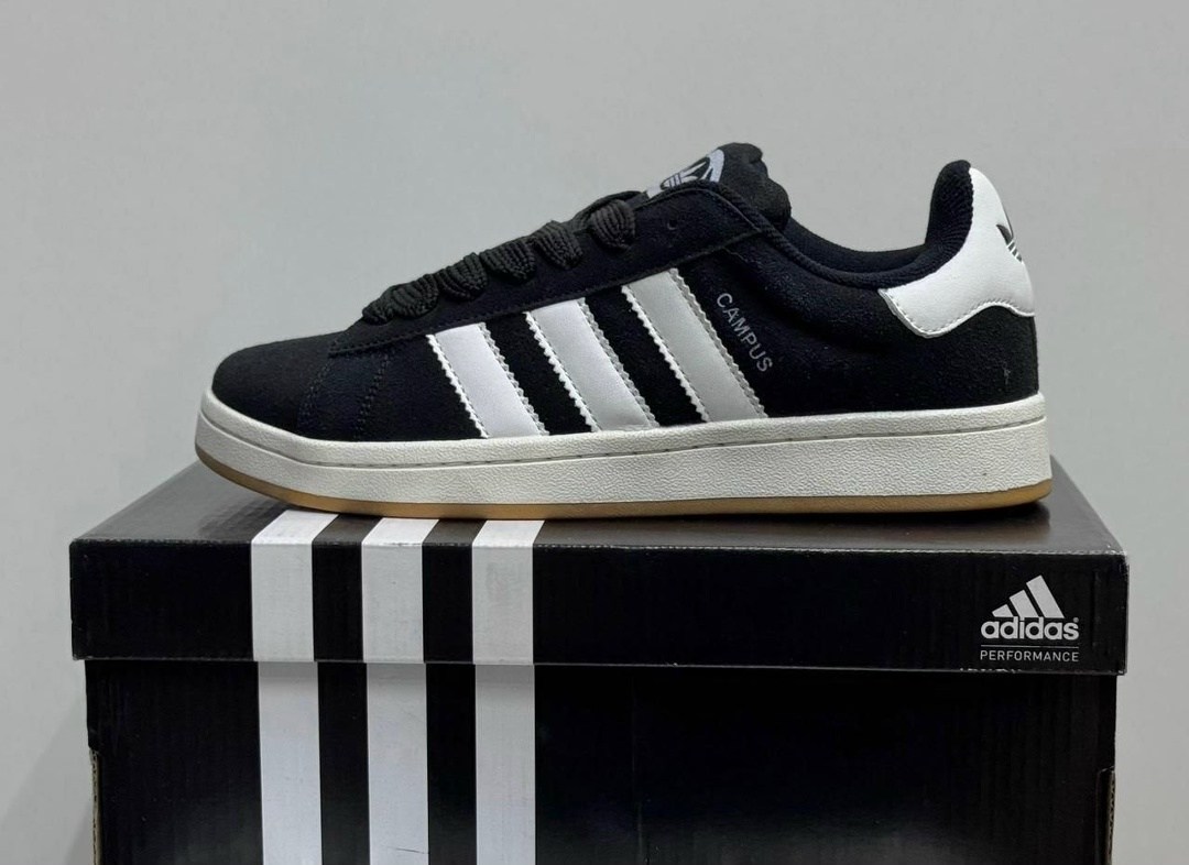 кроссовки adidas campus,кроссовки adidas campus натуральная замша,campus adidas черные женские оригинал кроссовки,кроссовки adidas originals campus 00s skateboarding shoes men low-top black,кроссовки