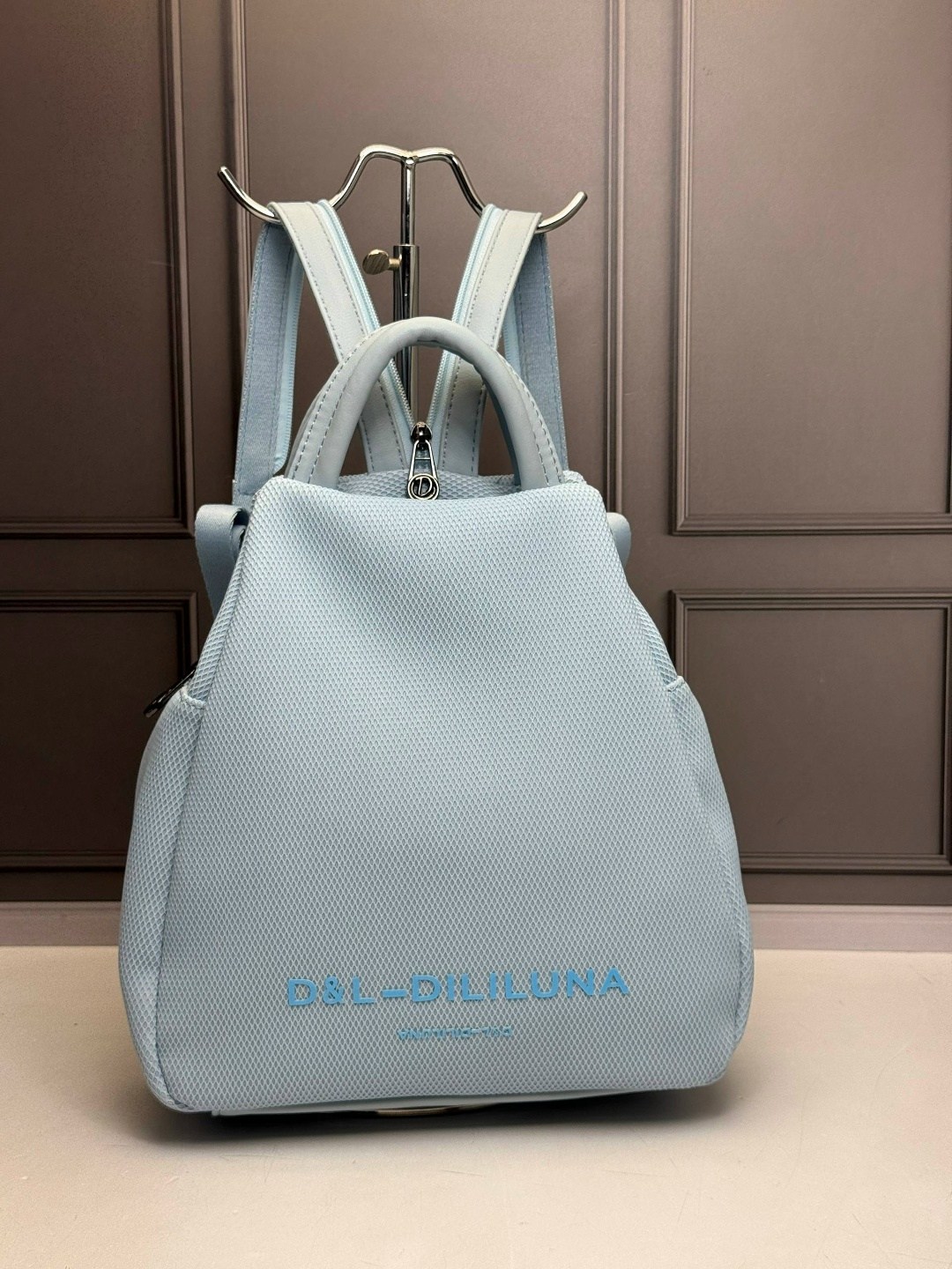 сумка,женская сумка,сумки рюкзаки,рюкзак женские,женская сумка рюкзак