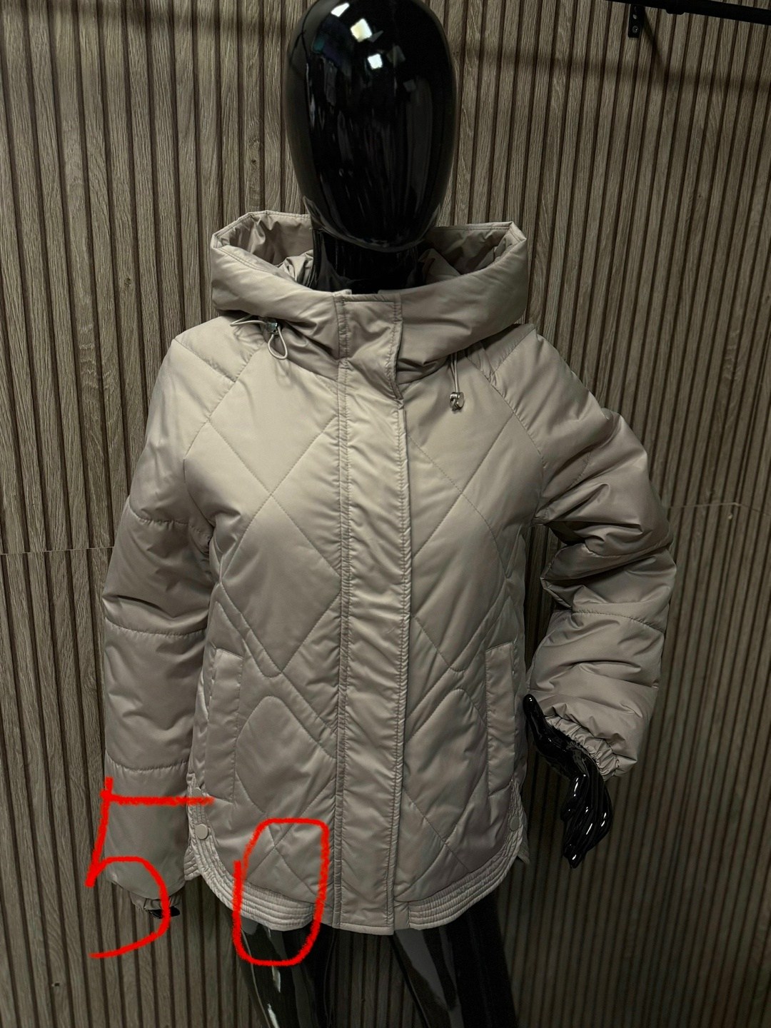 пуховик для женщин,куртка модная,пуховик женский,куртка пуховик,куртка женская зимняя