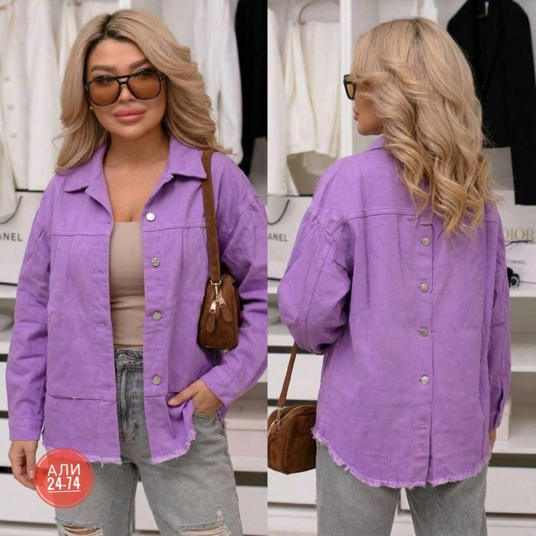 рубашка женская,куртка джинсовая,рубашка женская джинсовая оверсайз,рубашка женская джинсовая,джинсовые куртки женские