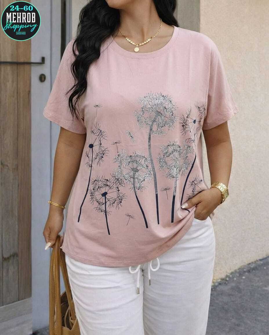 женская футболка,женская кофта,желтая футболка,футболки модные,туника нарядная