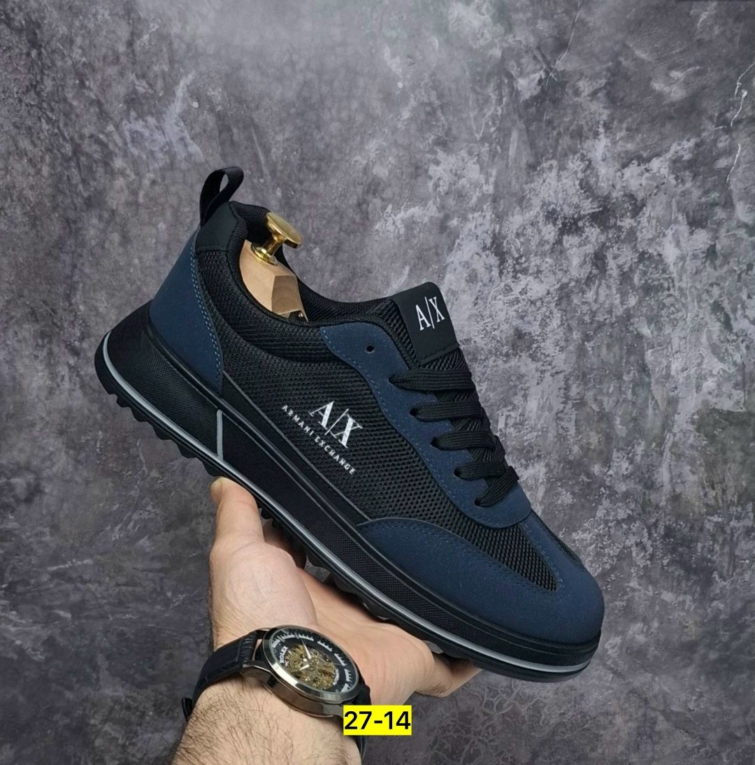 кроссовки мужские armani,,кроссовки мужские armani exchange,мужские кроссовки,кроссовки для мужчин