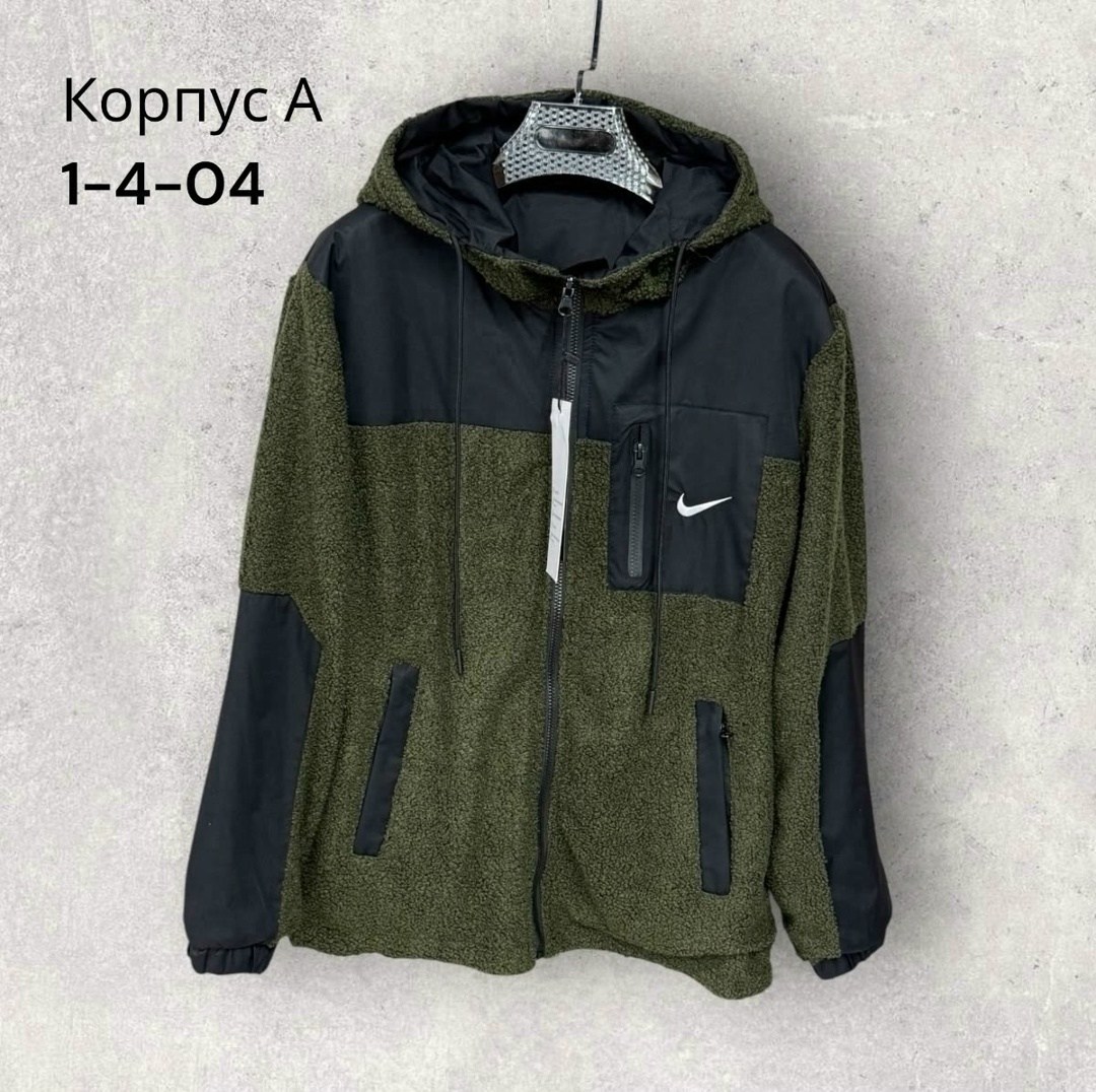 куртка двухсторонние,куртка на флисе,куртка двусторонняя,куртка