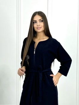 Домашняя одежда