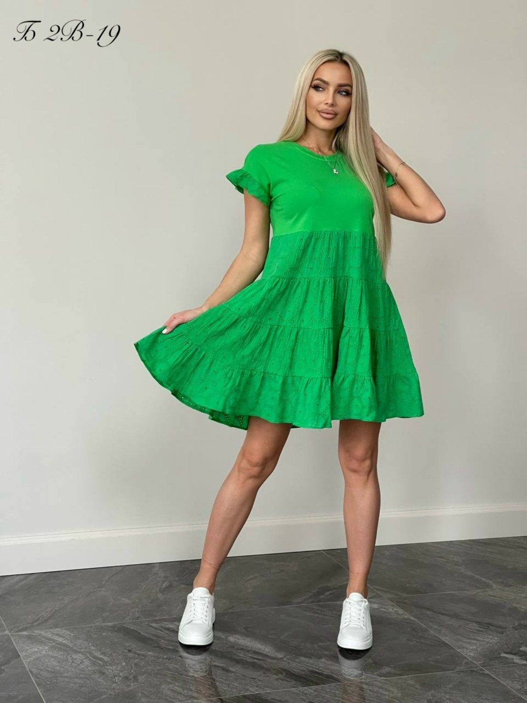 платье модное,платье летнее,платье летнее женское,платье летнее свободное,платья