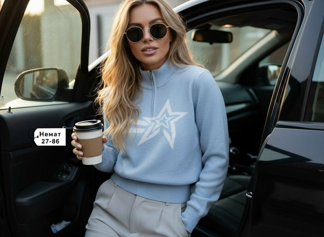 кофта женская,свитер женский кофта,женские свитера,кофта свитер джемпер,джемпер свитер женский