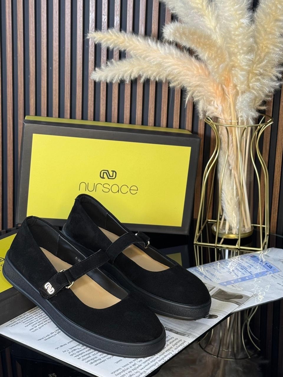 ,лоферы замшевые, женская,обуви,замшевые туфли