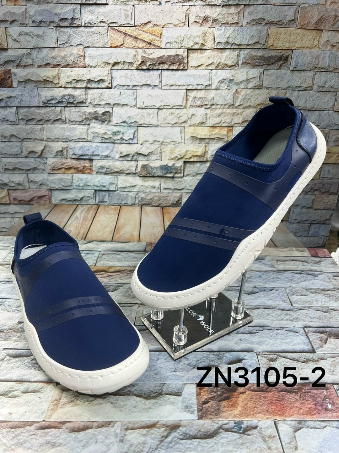 ,слипоны женские,слипоны ,слипоны мужские,повседневная