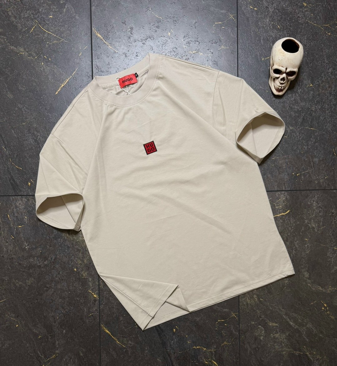 мужская футболка,футболки для мужчин,футболки мужские повседневные,футболка,футболка повседневная