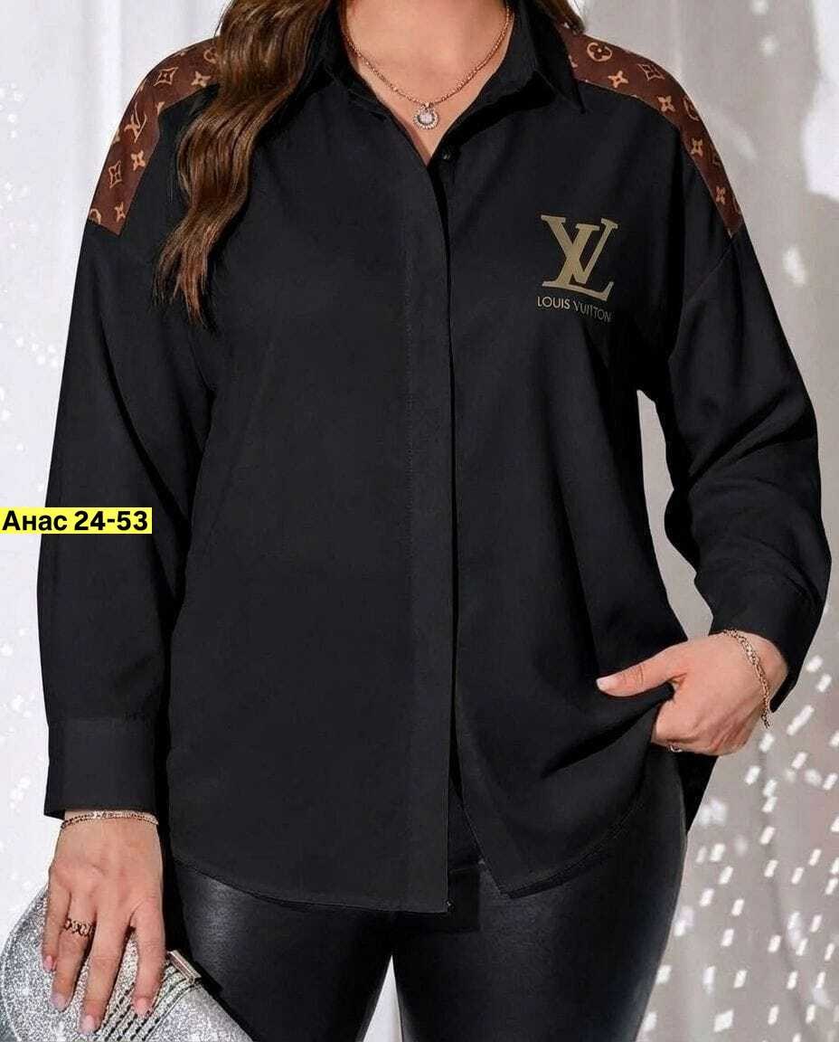 рубашка женская,рубашка женская стильная,белая рубашка женская,блузка женская,женские блузки и рубашки