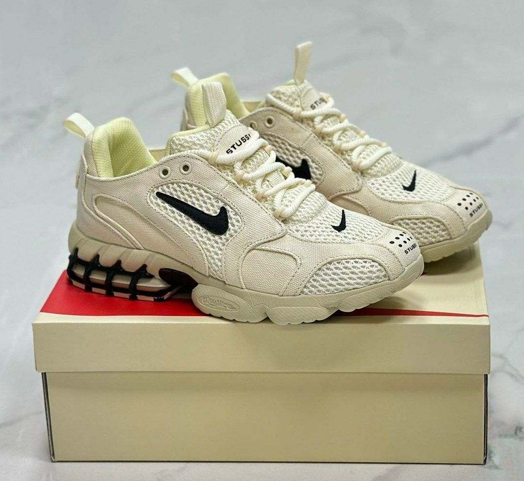 nike air zoom spiridon cage 2 stussy fossil,кроссовки nike stussy air zoom spiridon,кроссовки nike stussy air zoom spiridon форс,nike air zoom spiridon cage 2,кроссовки nike x stussy air zoom spiridon