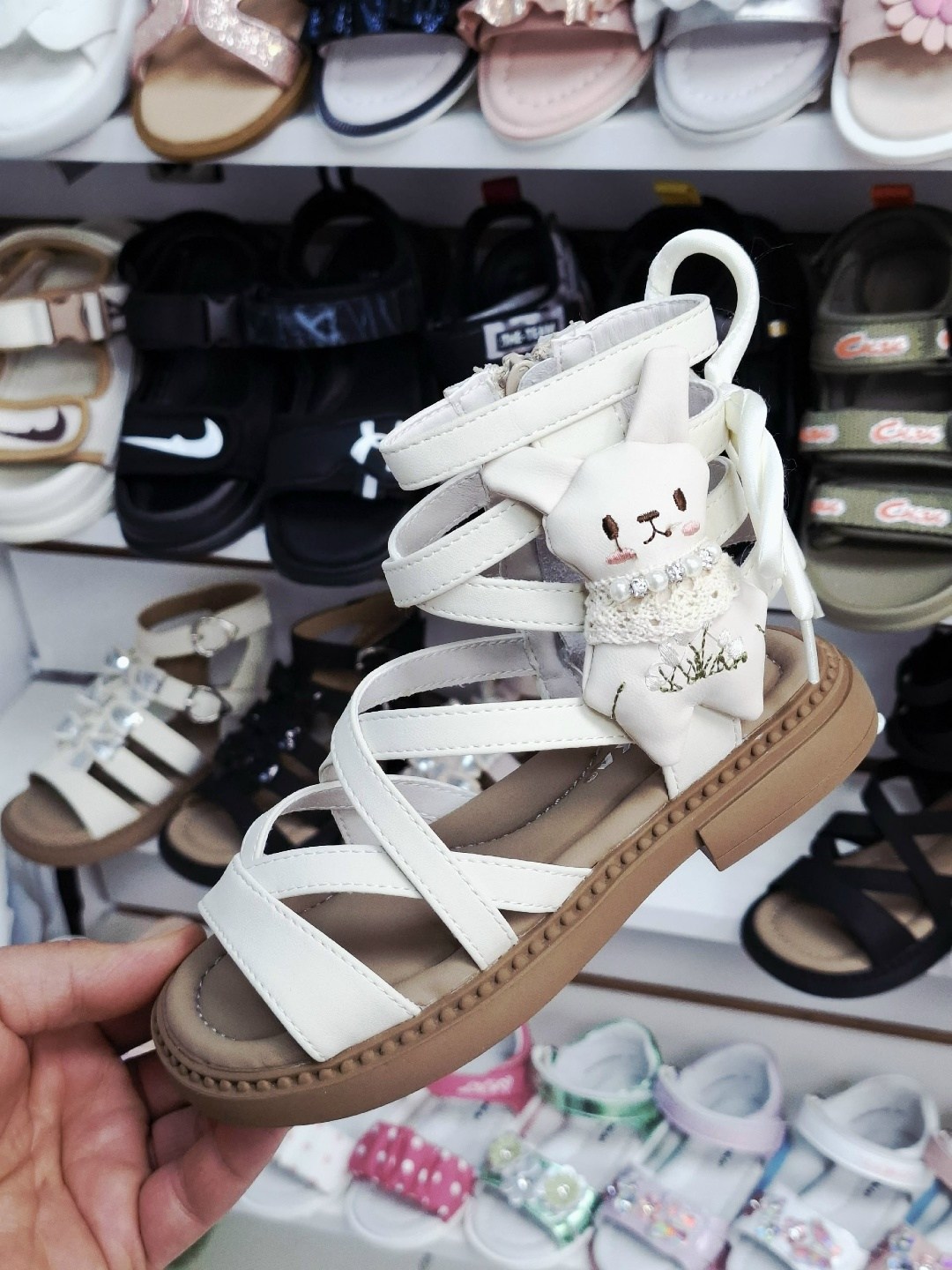 ,сандалии,сандалии для девочек,стильные босоножки,сандалии модные