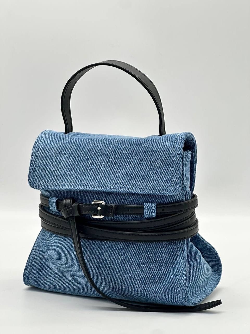джинсовая сумка,джинсовая сумка через плечо,женская сумка,сумка,джинсовая сумка на плечо