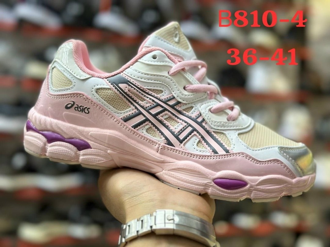 женские кроссовки asics,кроссовки asics gel kahana 8,кроссовки asics,кроссовки asics gel-nyc,женские кроссовки