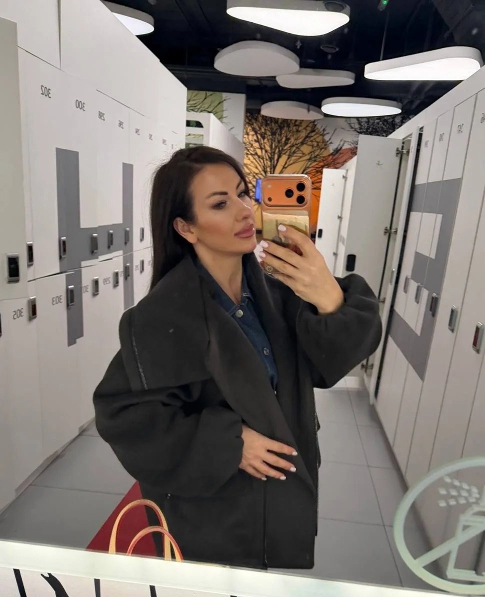 полупальто,пальто косуха,пальто пиджак,пальто,куртка