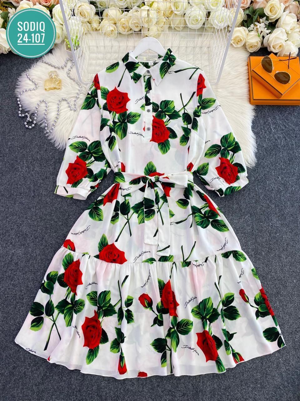 женское платье,платье,платье нарядное,платье стиль,женское шифоновое платье