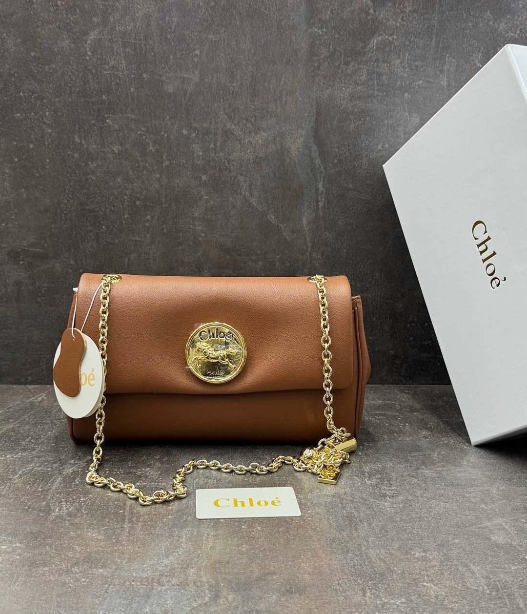 сумка chloe,сумка женская chloe,сумка chloe 26-15 натуральная замша chloe цвет зеленый,chloe сумка классические женские,сумка chloe 26-15 натуральная замша