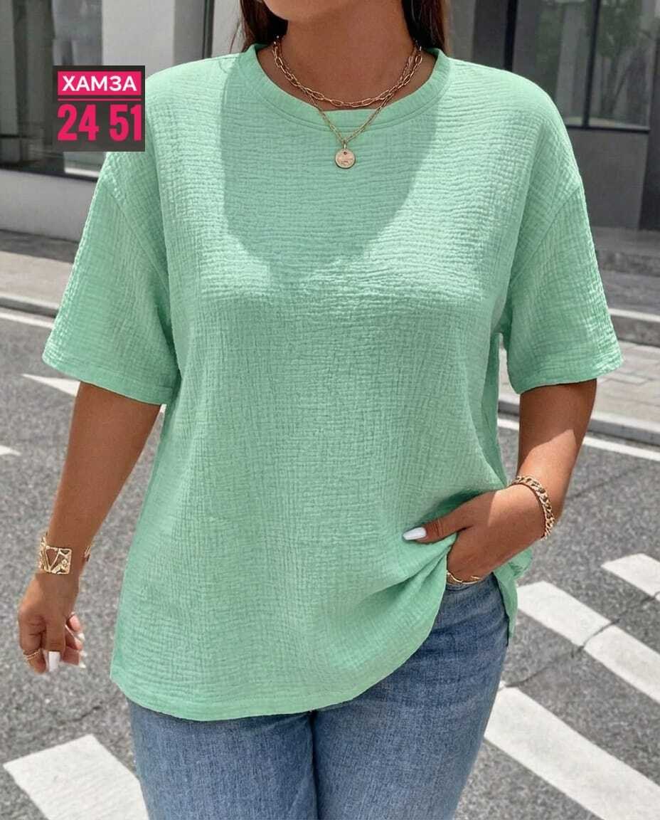 блузка женская повседневная,блузка женская,модная блузка,женская кофта,летняя блузка