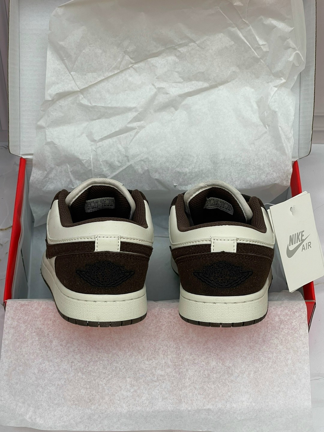 nike air jordan 1 low,air jordan 1 low,nike air jordan 1 low travis scott reverse mocha,nike air jordan 1 low travis scott,air jordan 1 low mocha